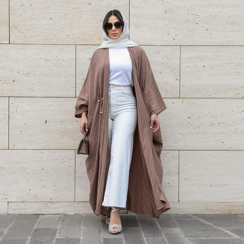 Damenmode