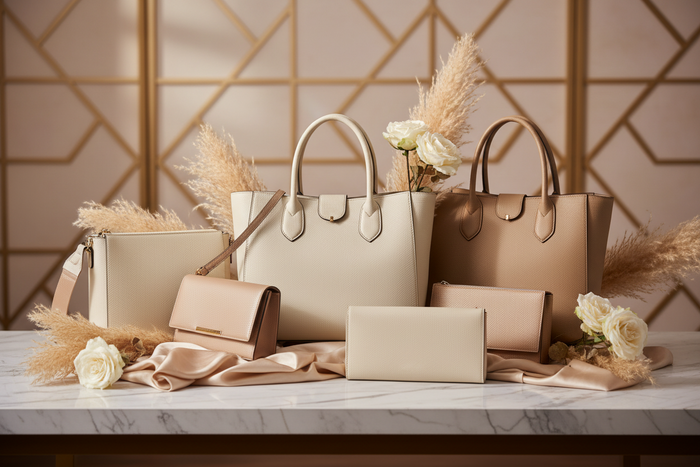 Taschen