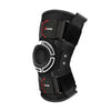Kniebandage mit Patella-Stabilisator — Sport & Wandern