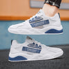 Herren Sneaker — Atmungsaktiv & Leicht