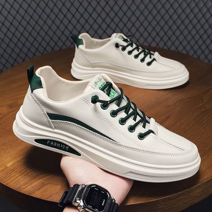 Herren Low-Top Sneaker