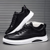 Herren Sneaker — Vielseitig & Atmungsaktiv, Low-Top