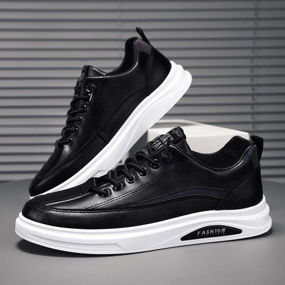 Herren Low-Top Sneaker