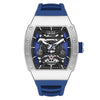 Herren Mechanische Uhr — Business Style