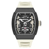 Herren Mechanische Uhr — Business Style