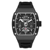 Herren Mechanische Uhr — Business Style