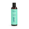 Anti-Schuppen Rosmarin-Shampoo, 250 ml