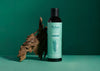 Anti-Schuppen Rosmarin-Shampoo, 250 ml