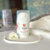 Anti-Age Gesichtscreme, 50 ml