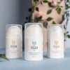 Anti-Age Gesichtscreme, 50 ml