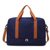 Große Reise-Stofftasche