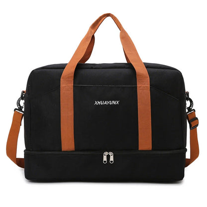 Große Reisetasche Oxford