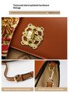 Bestickte Handtasche im chinesischen Stil