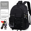 Großer Schulrucksack