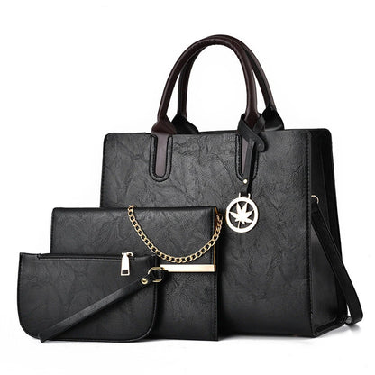 Business-Tasche 3er-Set