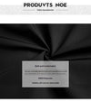 Herren Workwear-Jacke — Lässig & Vielseitig