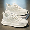 Herren Mesh-Sneaker — Atmungsaktiv, Vielseitig