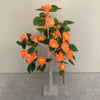 LED Rosen-Baumlampe — Dekorative Stimmungsleuchte