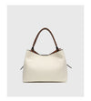 Bucket Bag aus Canvas — Urban Minimalist