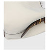 Bucket Bag aus Canvas — Urban Minimalist