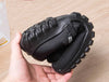 Herren Winterstiefel — Wasserdicht, Gefüttert