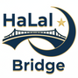 Halal Bridge - Home