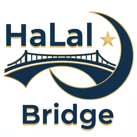 Halal Bridge
