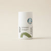 Deodorant Unisex, 50ml