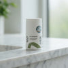 Deodorant Unisex, 50ml