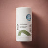Deodorant Unisex, 50ml