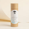 Natürliches Deo No Worries, 40ml